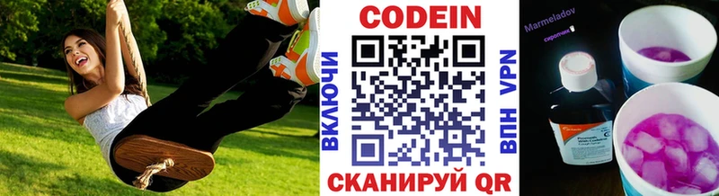 купить   Медвежьегорск  Кодеиновый сироп Lean Purple Drank 